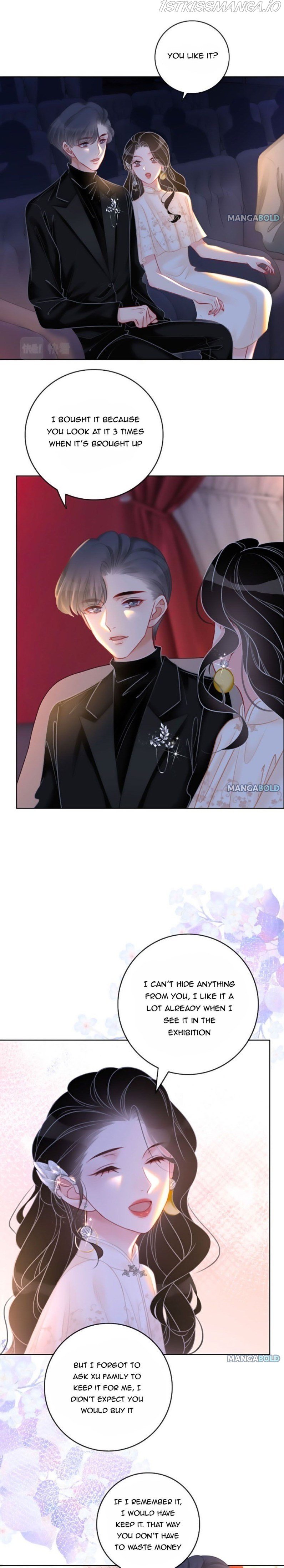 Page 4 of Chapter 141