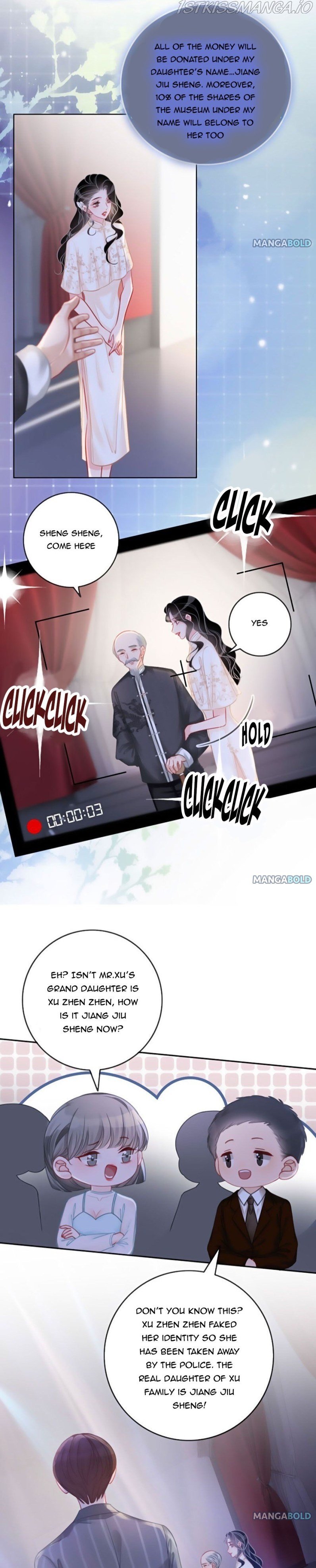 Page 6 of Chapter 141