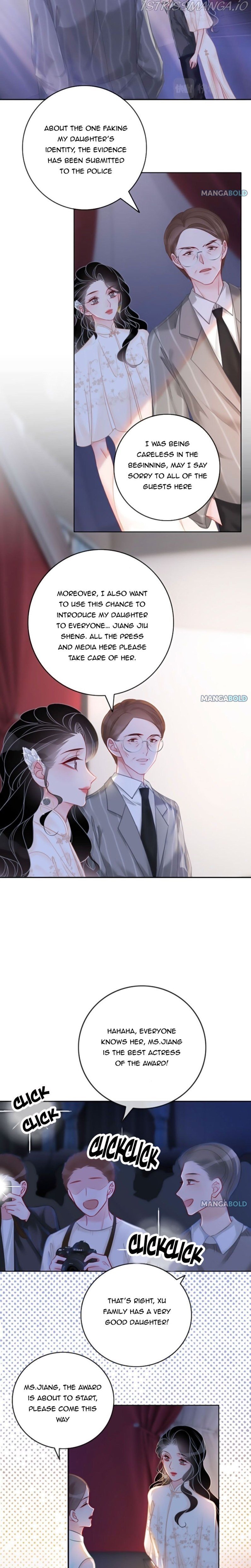Page 7 of Chapter 141