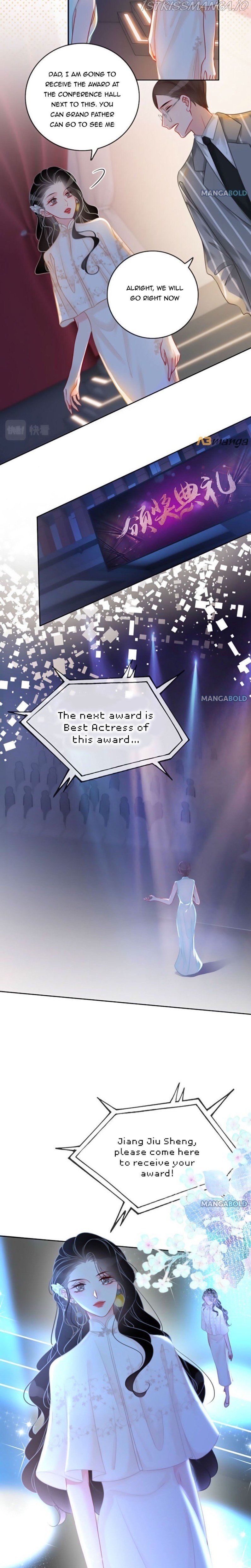 Page 8 of Chapter 141