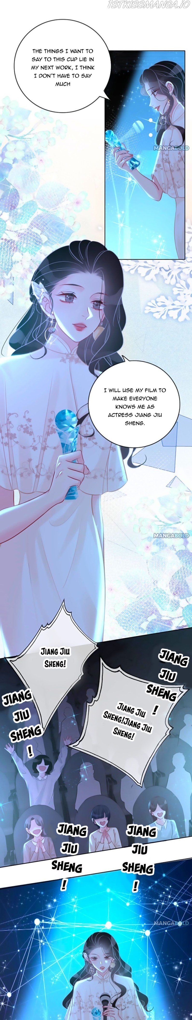 Page 10 of Chapter 141