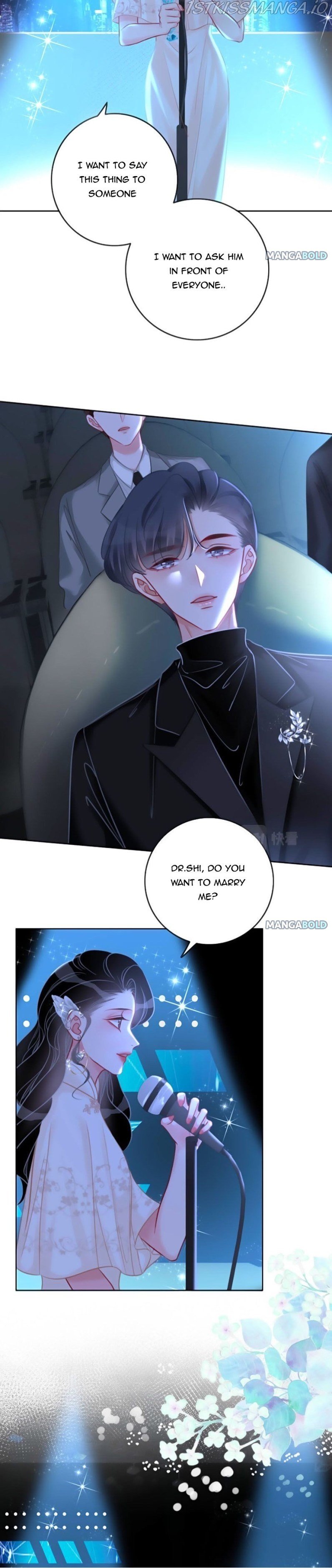 Page 11 of Chapter 141