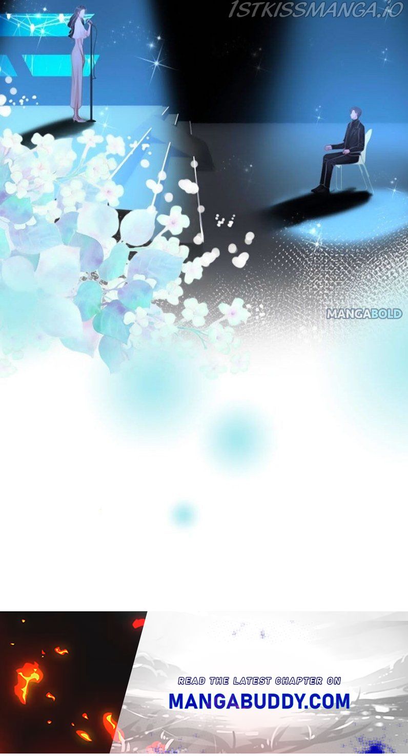 Page 12 of Chapter 141