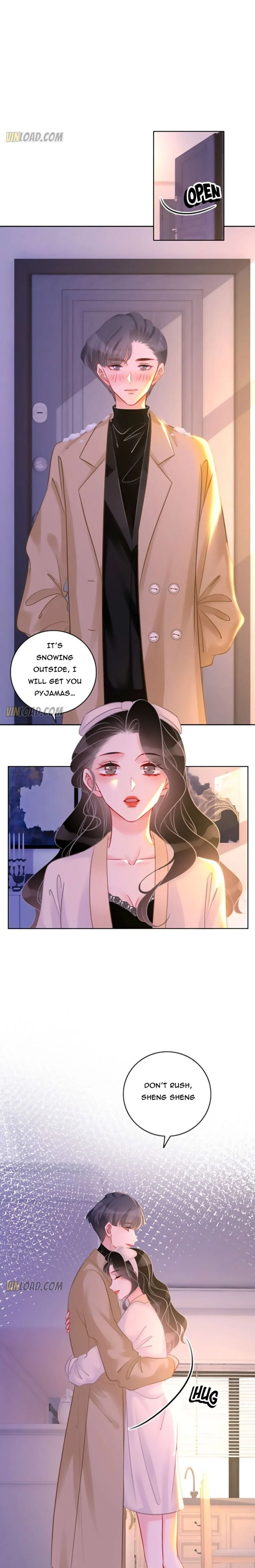 Page 3 of Chapter 142
