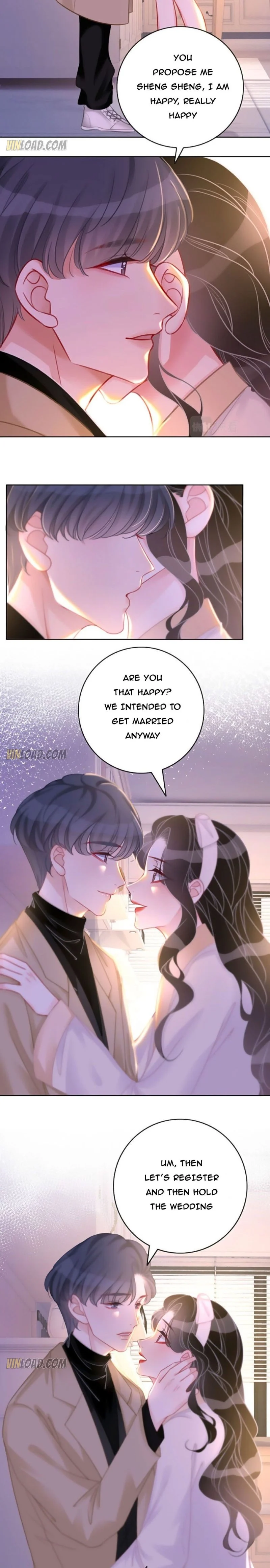 Page 4 of Chapter 142