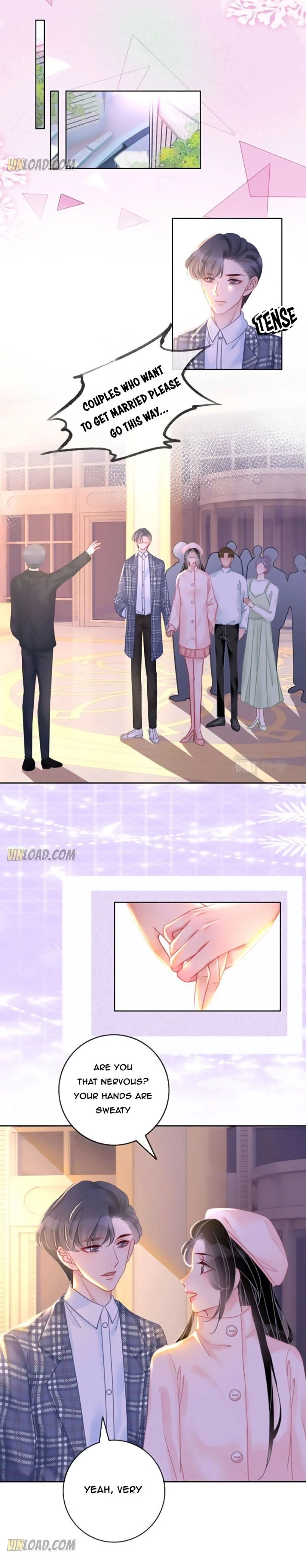 Page 7 of Chapter 142