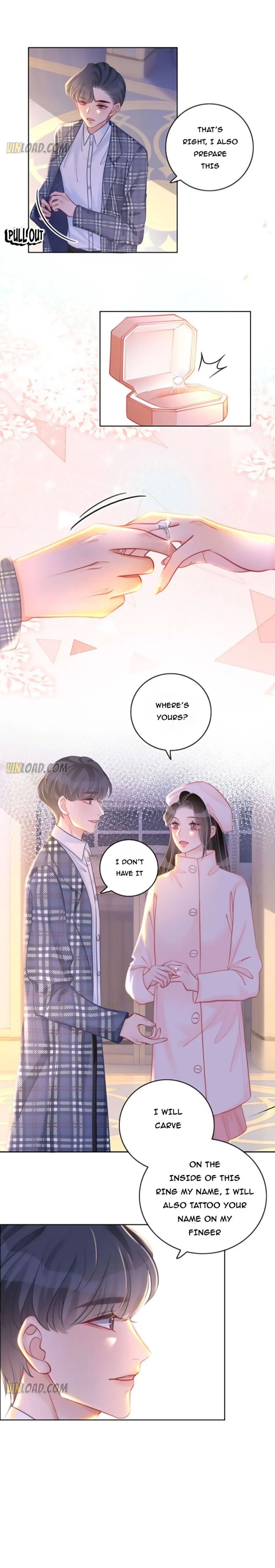 Page 8 of Chapter 142