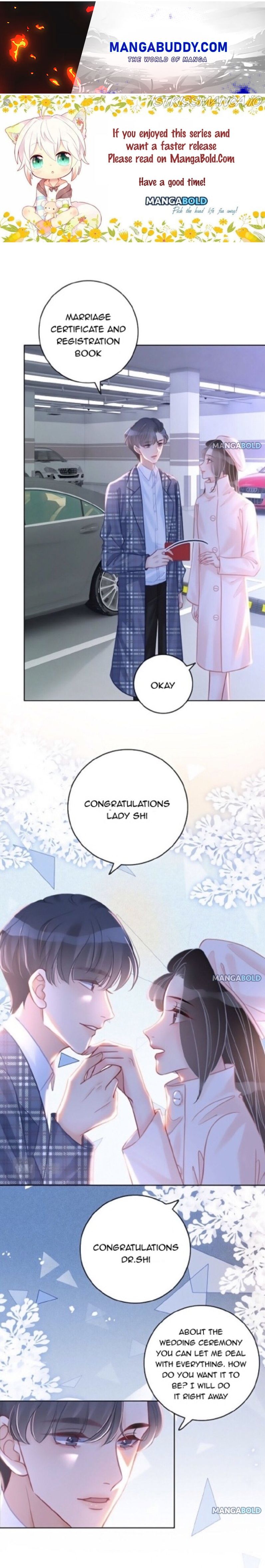 Page 1 of Chapter 143
