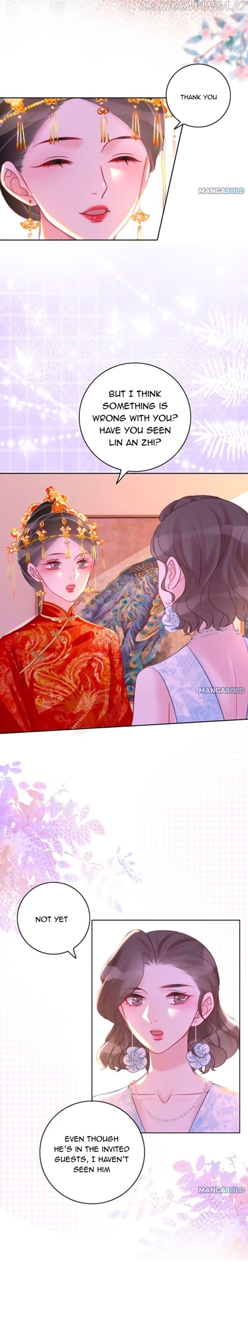 Page 4 of Chapter 143