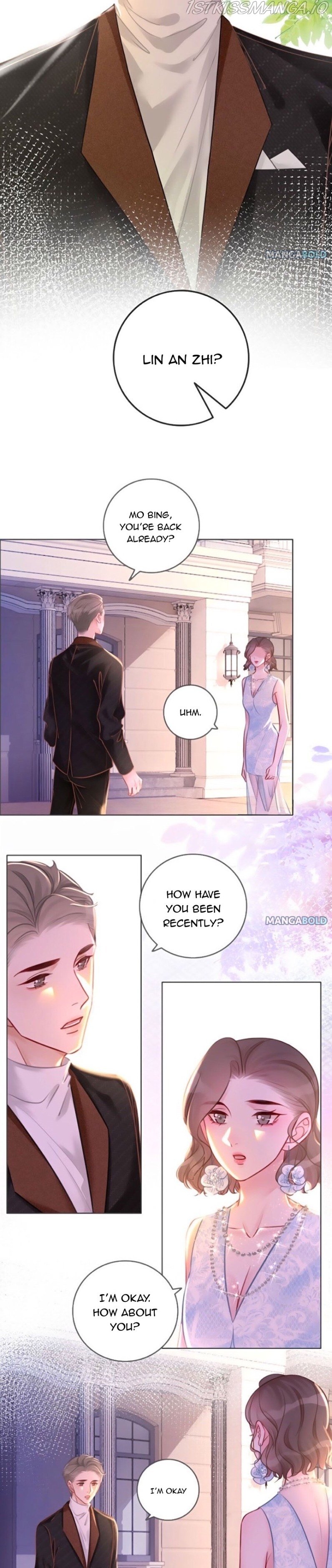 Page 7 of Chapter 143