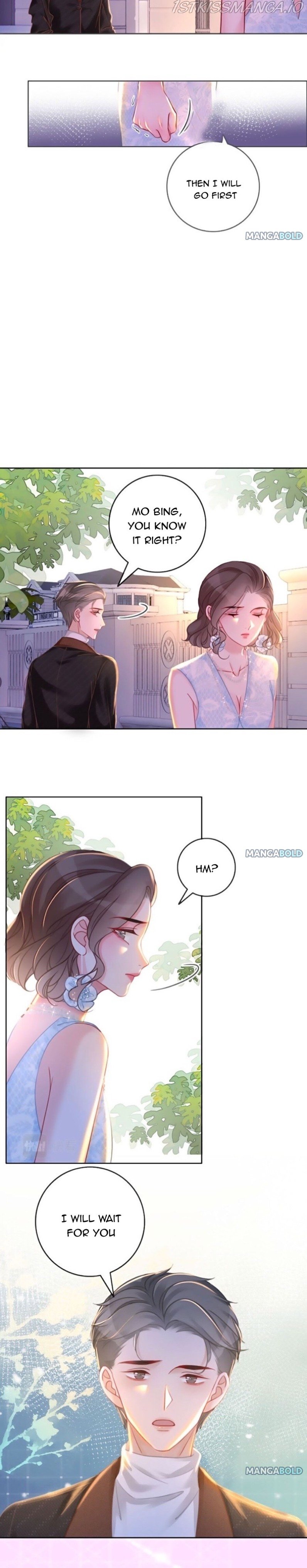 Page 8 of Chapter 143
