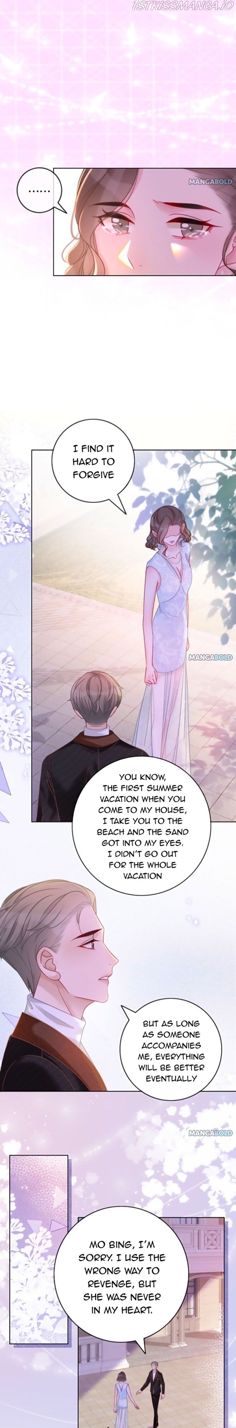 Page 9 of Chapter 143