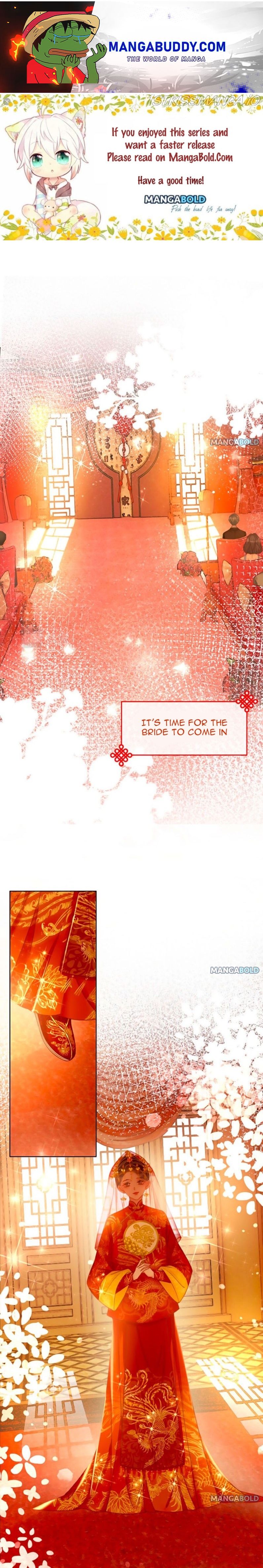 Page 1 of Chapter 144