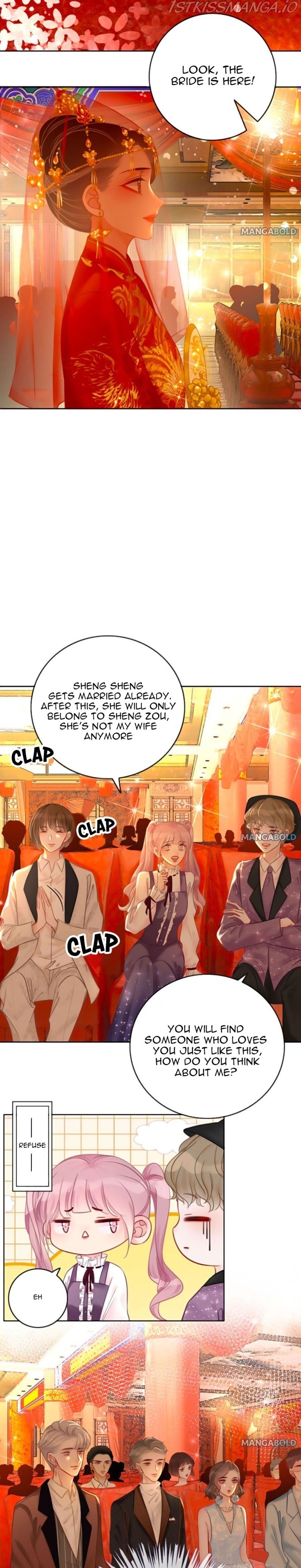 Page 2 of Chapter 144