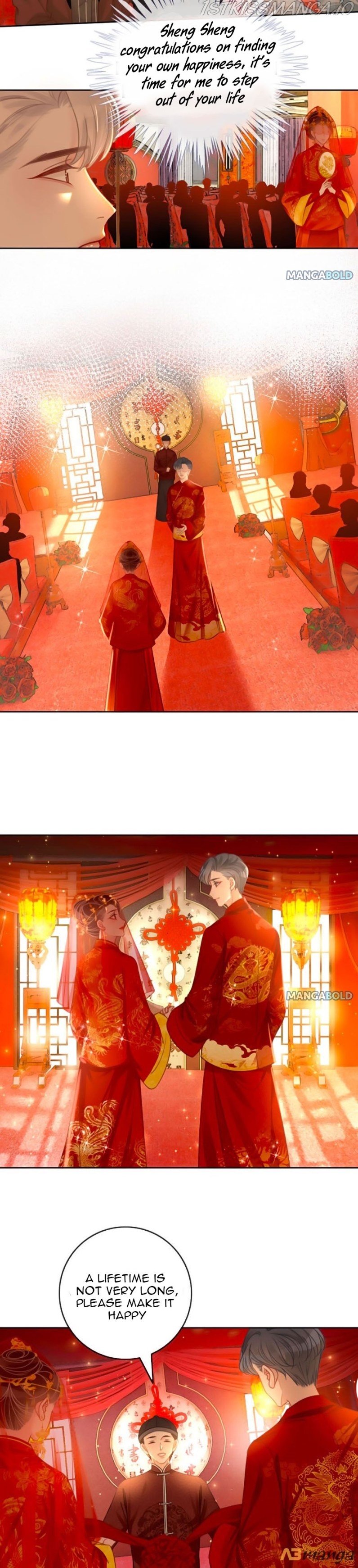 Page 3 of Chapter 144