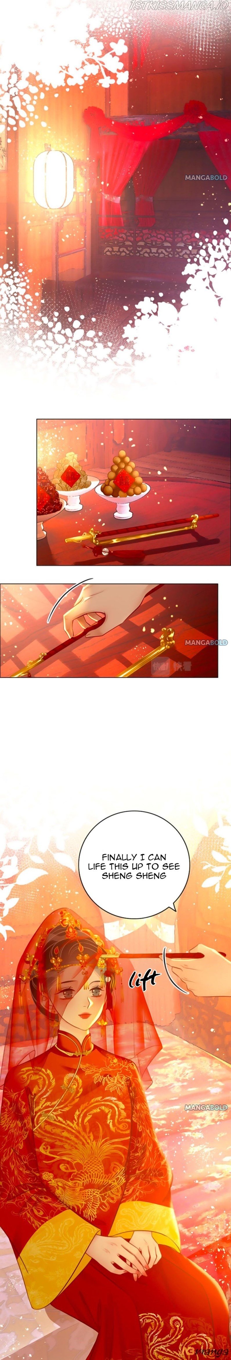 Page 5 of Chapter 144