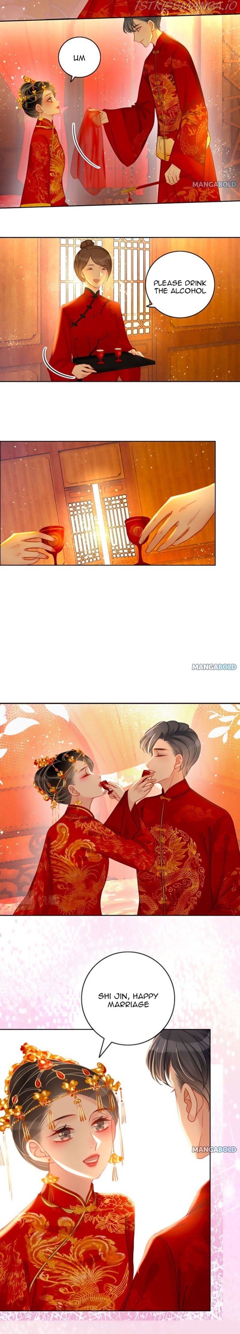 Page 6 of Chapter 144