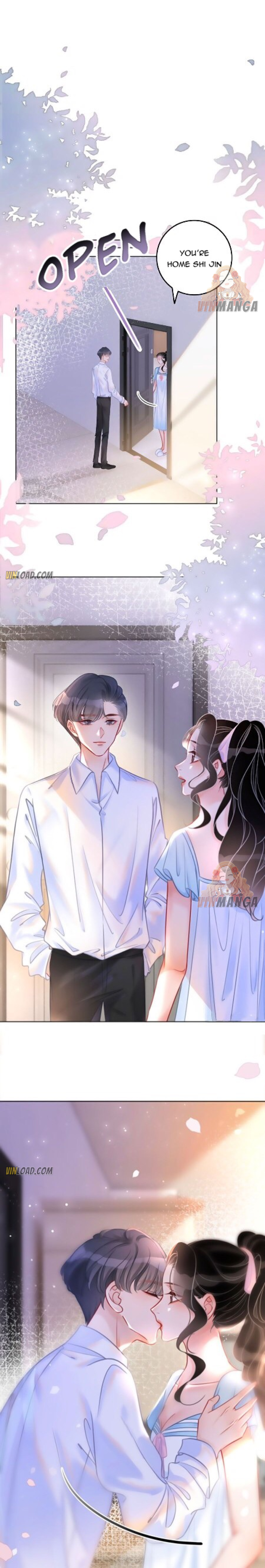 Page 1 of Chapter 145