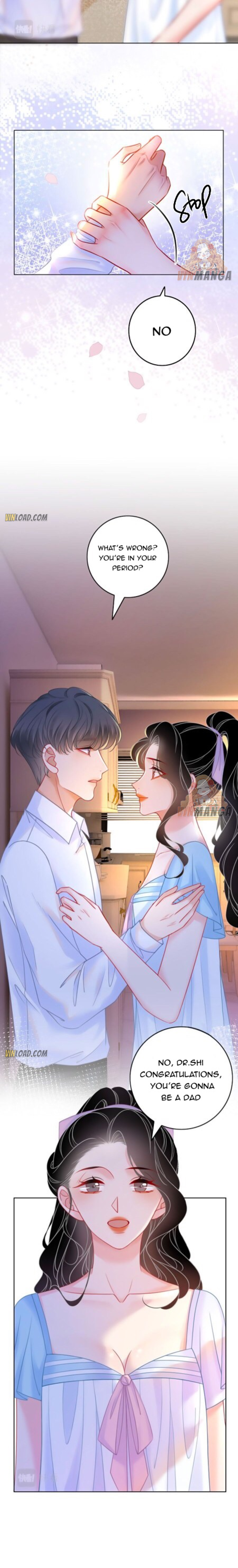 Page 3 of Chapter 145