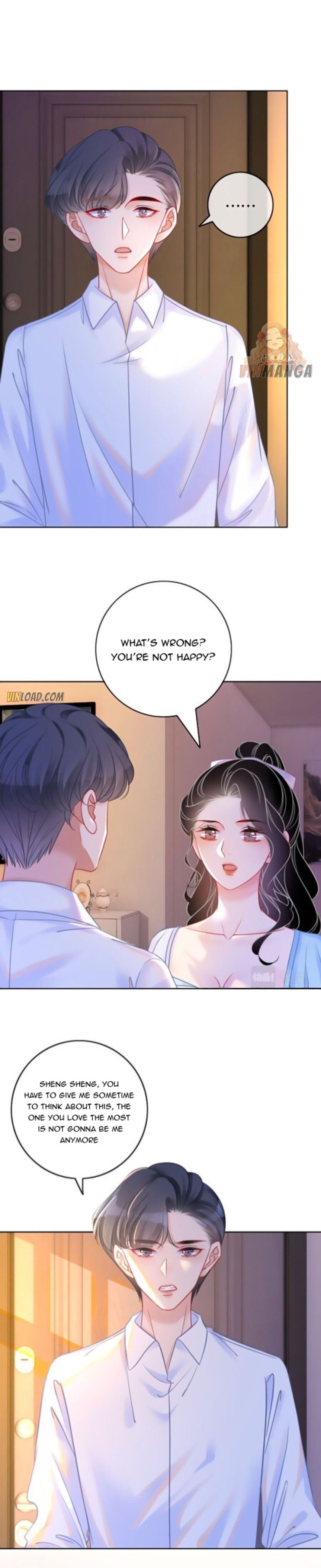 Page 4 of Chapter 145