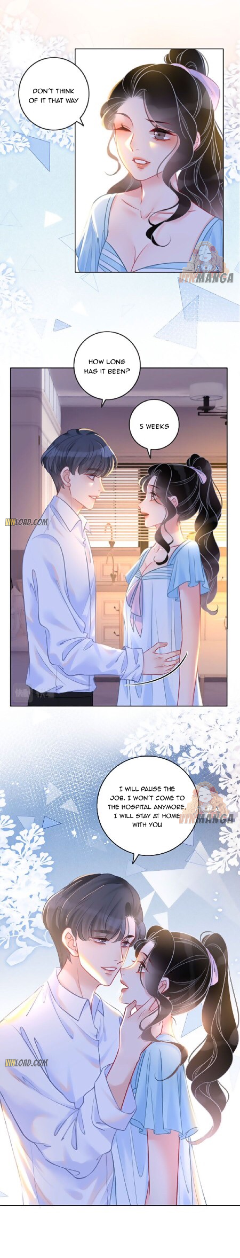 Page 5 of Chapter 145