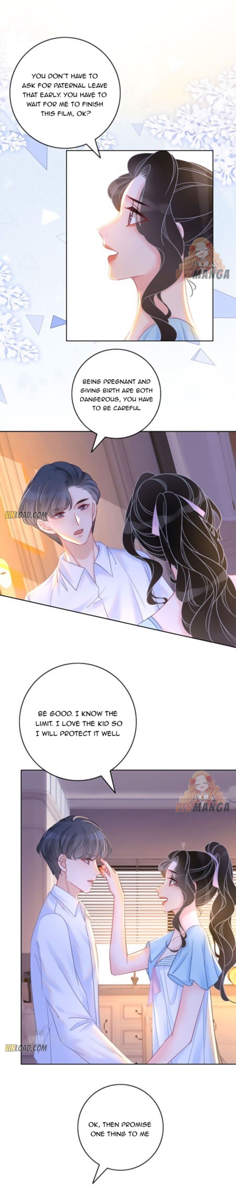 Page 6 of Chapter 145