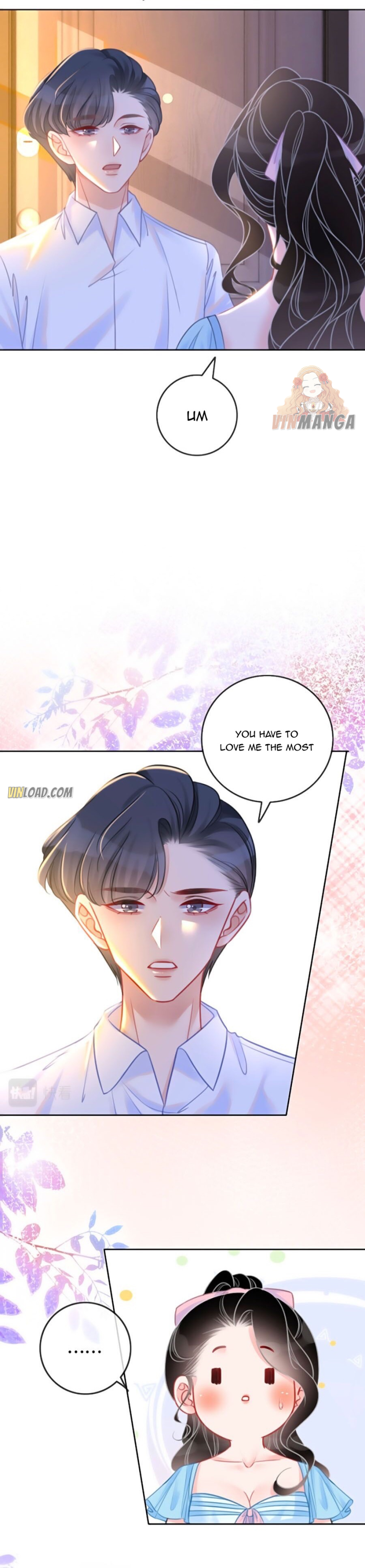 Page 7 of Chapter 145