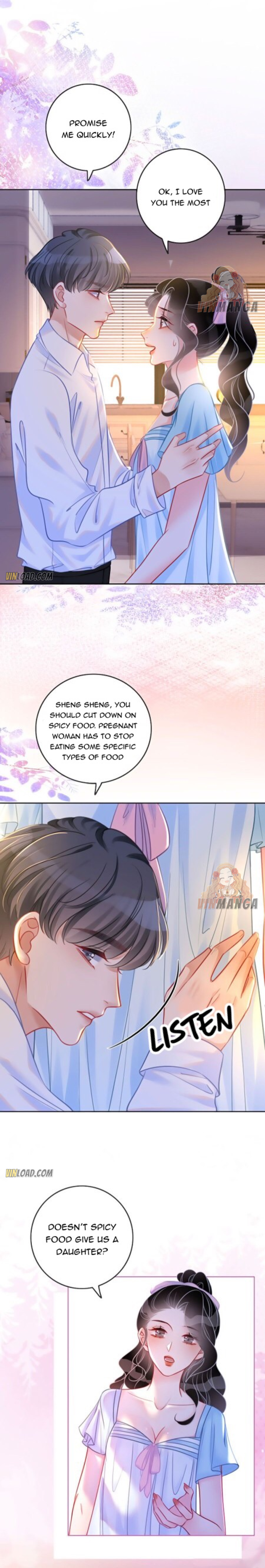 Page 8 of Chapter 145