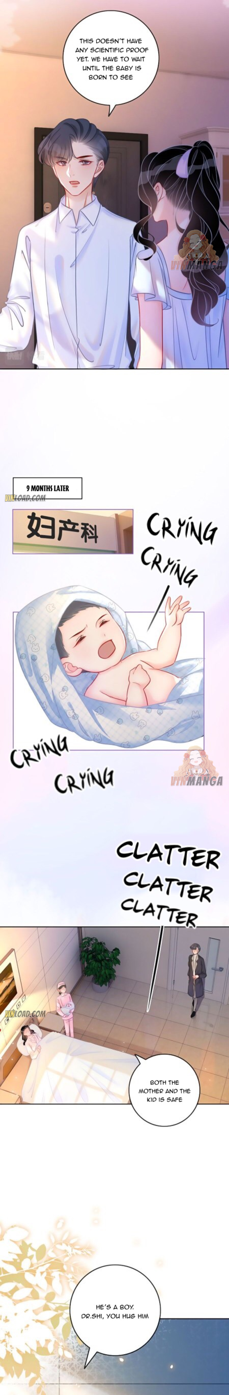 Page 9 of Chapter 145