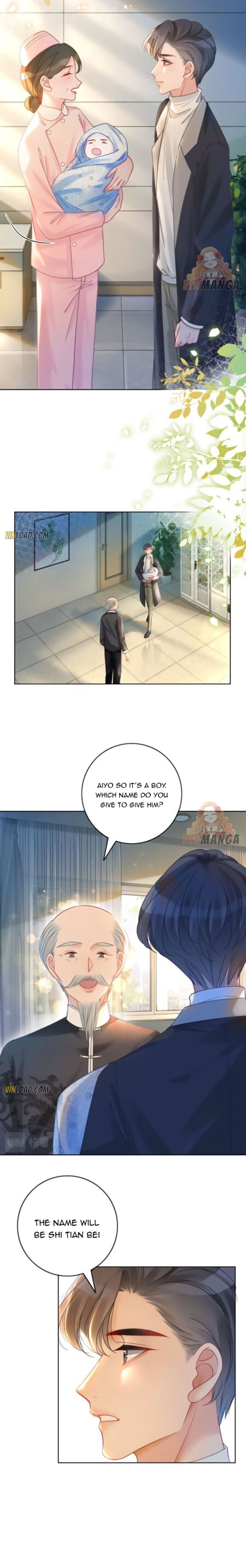 Page 10 of Chapter 145