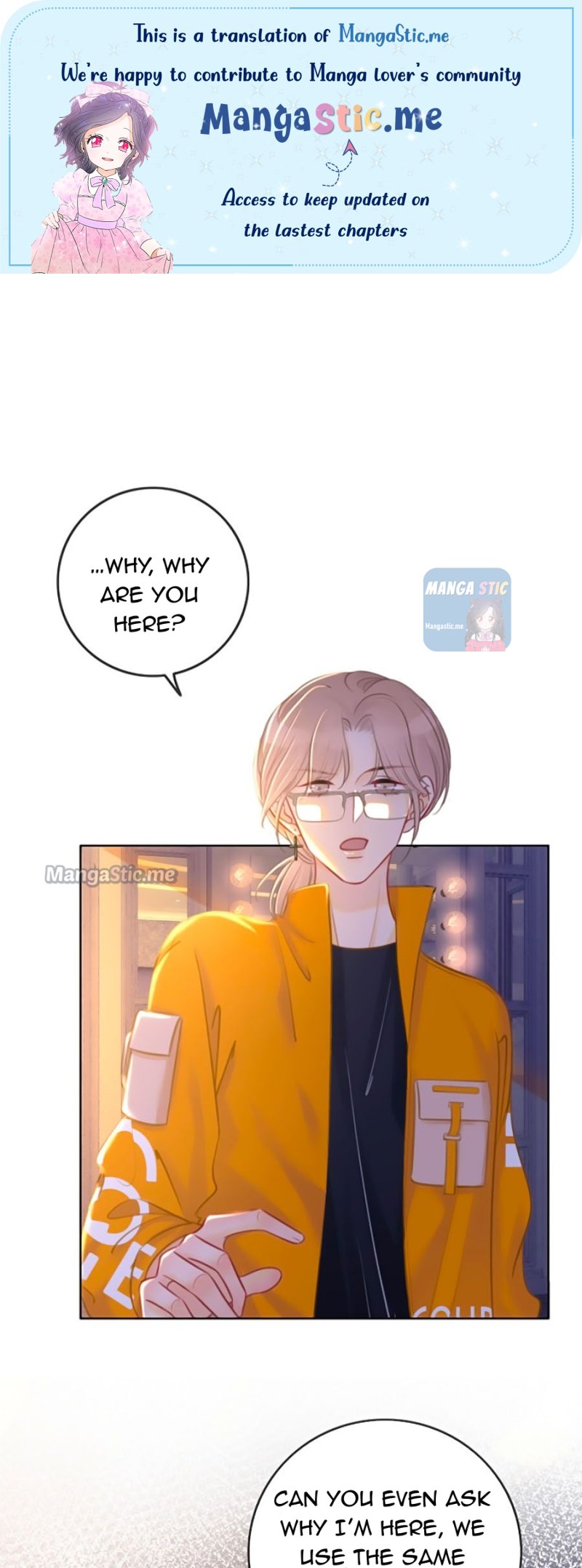 Page 1 of Chapter 146.6