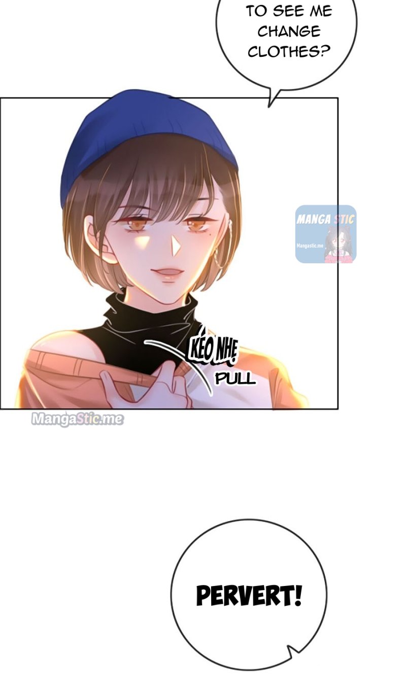 Page 3 of Chapter 146.6