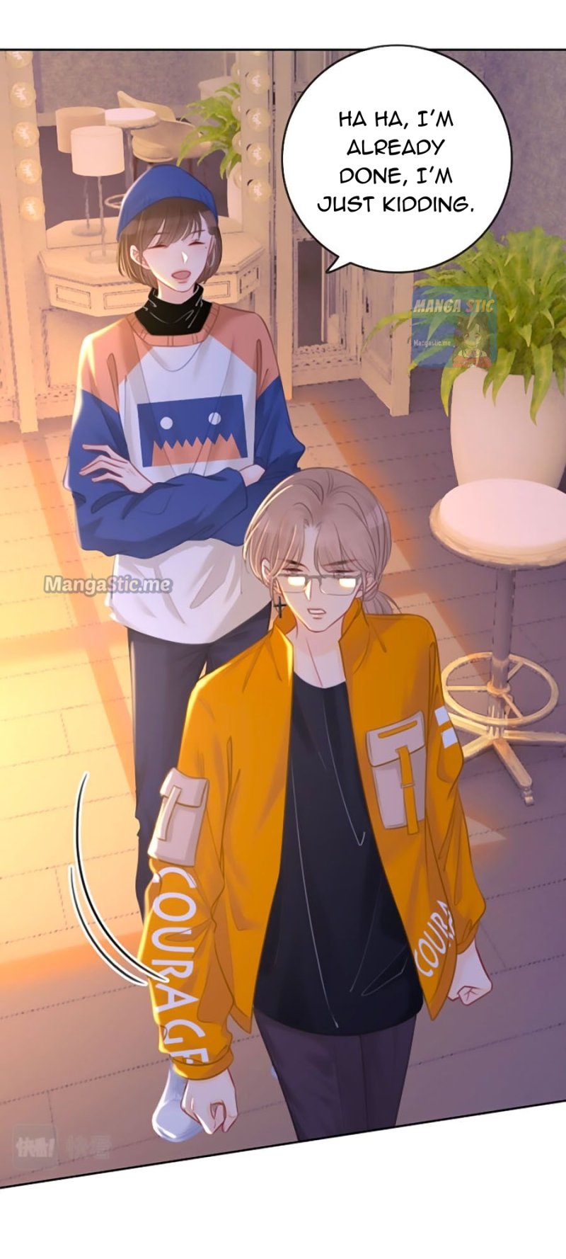 Page 4 of Chapter 146.6