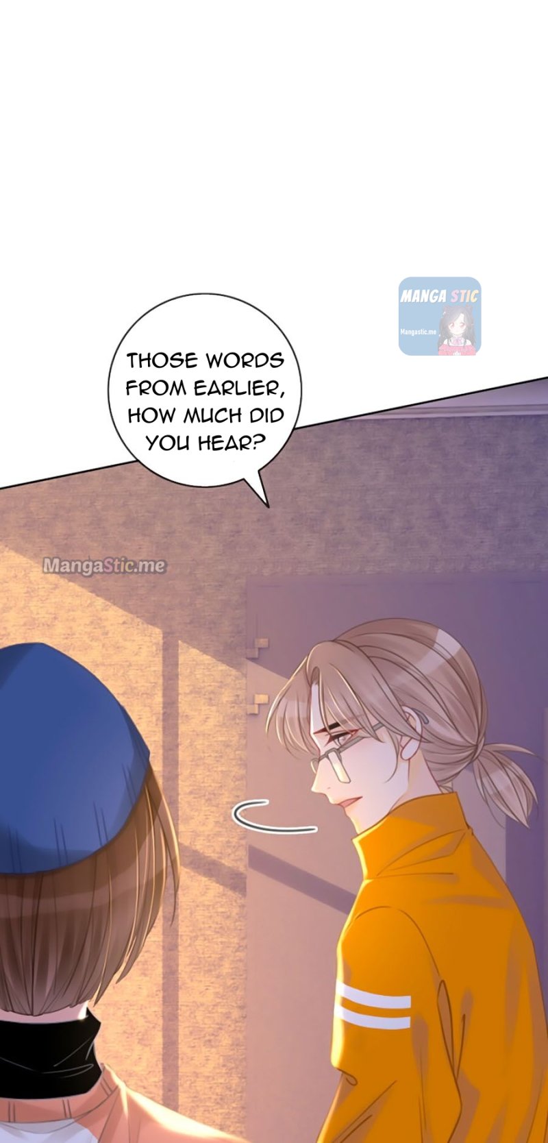 Page 5 of Chapter 146.6