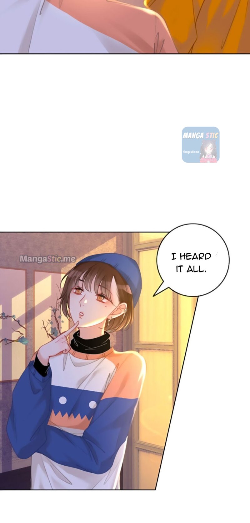 Page 6 of Chapter 146.6