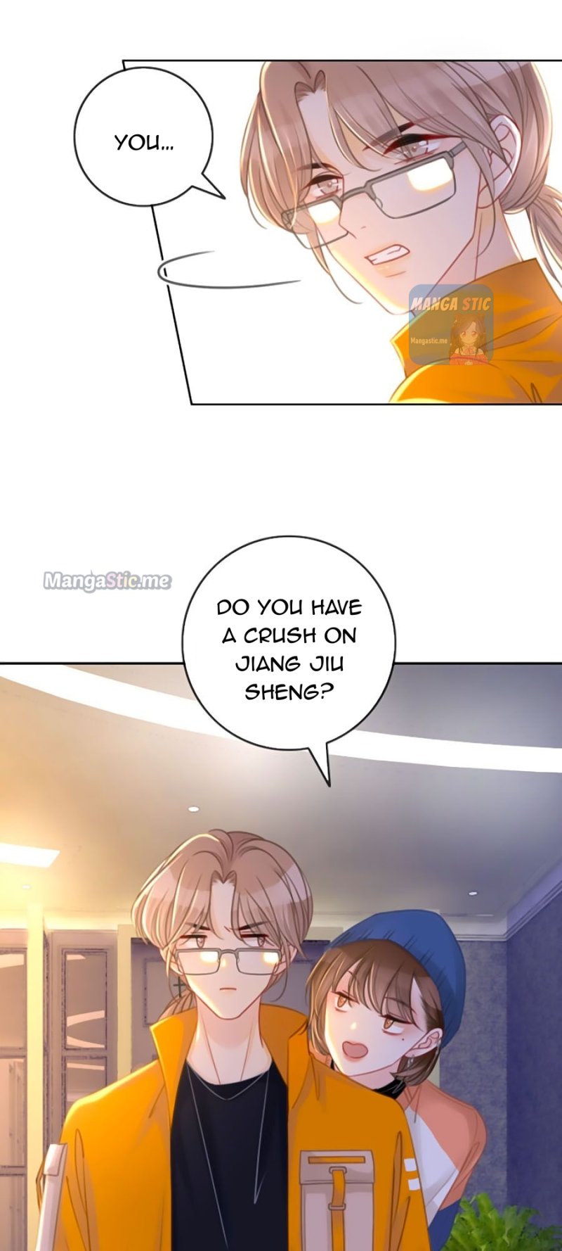 Page 7 of Chapter 146.6