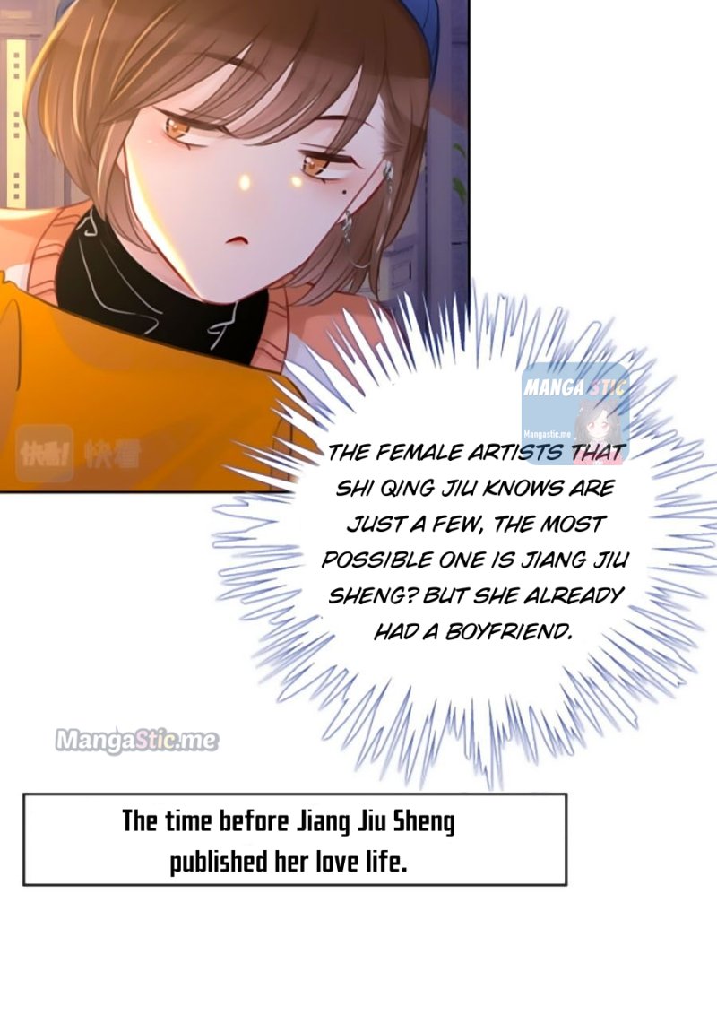 Page 9 of Chapter 146.6