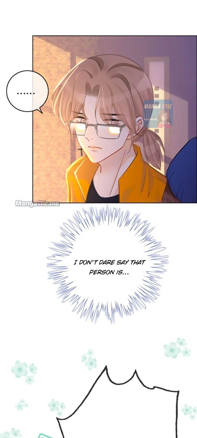 Page 10 of Chapter 146.6