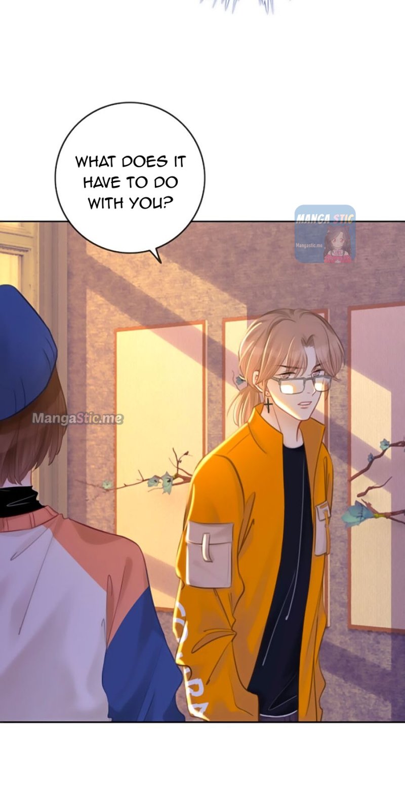 Page 12 of Chapter 146.6