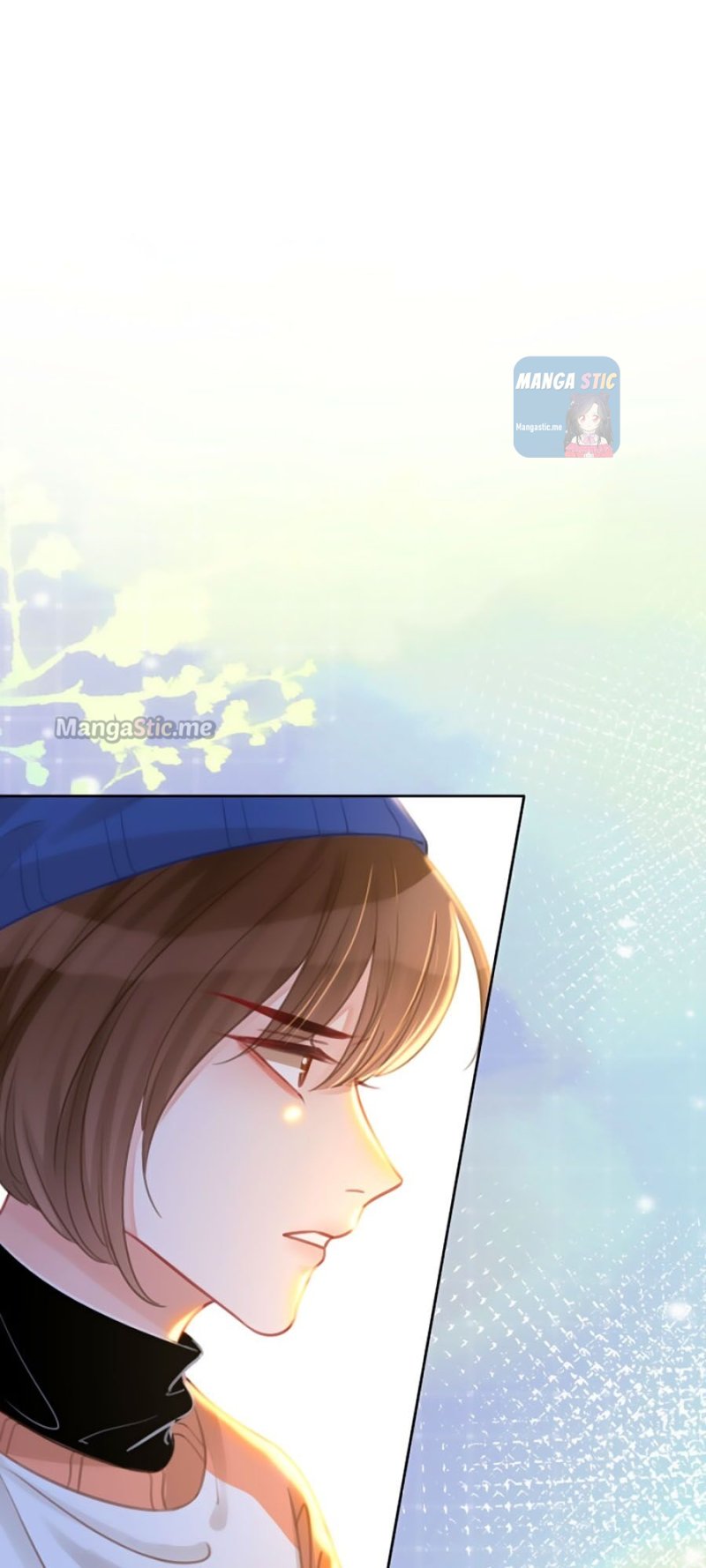 Page 13 of Chapter 146.6