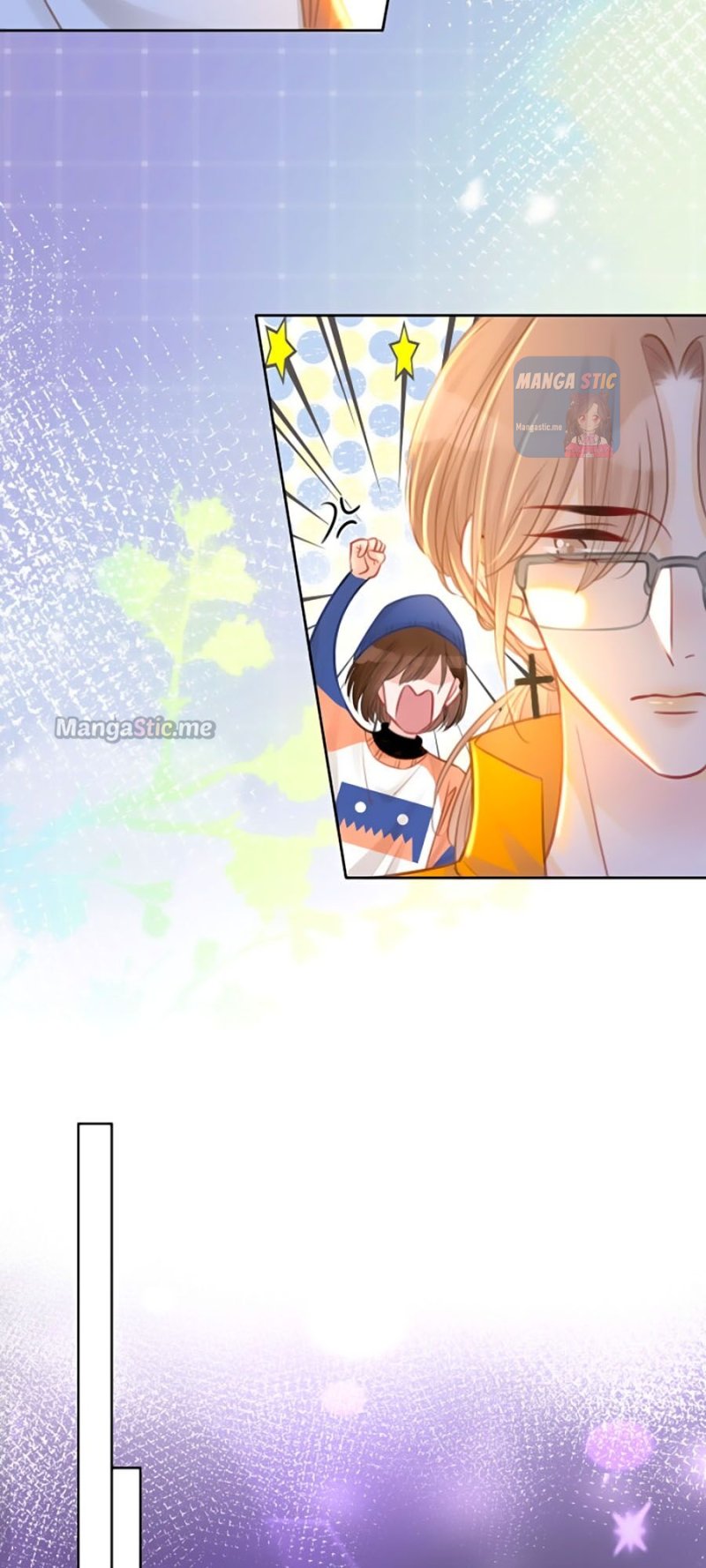 Page 14 of Chapter 146.6