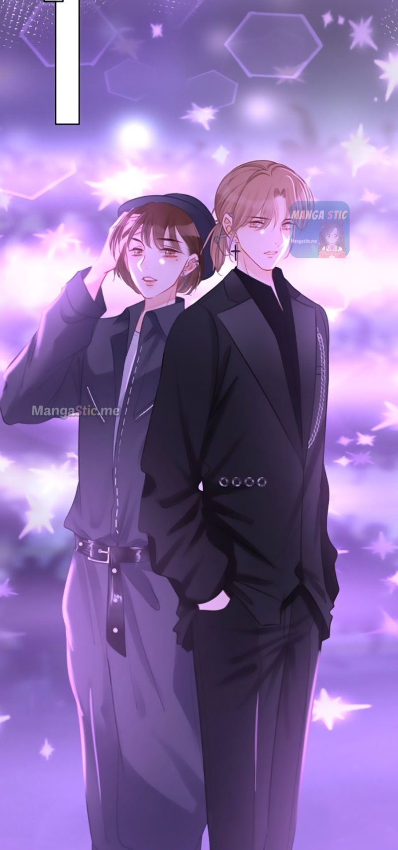 Page 15 of Chapter 146.6
