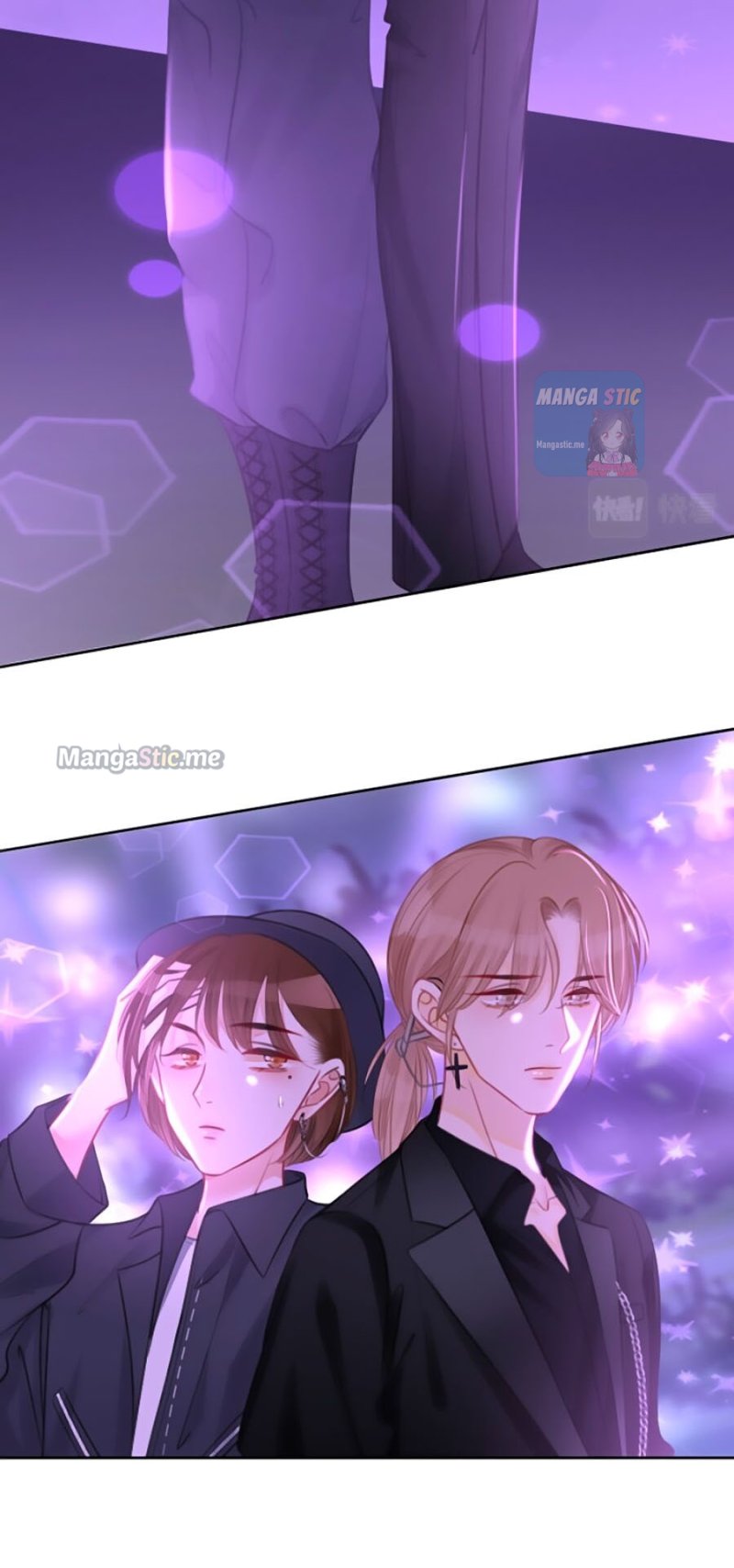 Page 16 of Chapter 146.6