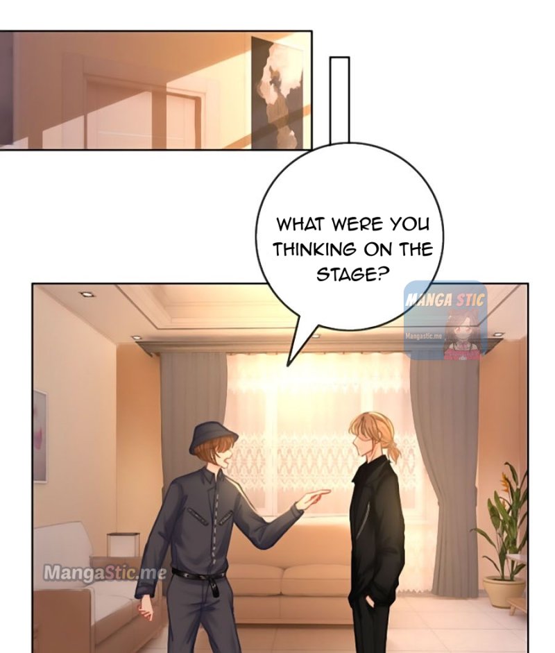 Page 19 of Chapter 146.6
