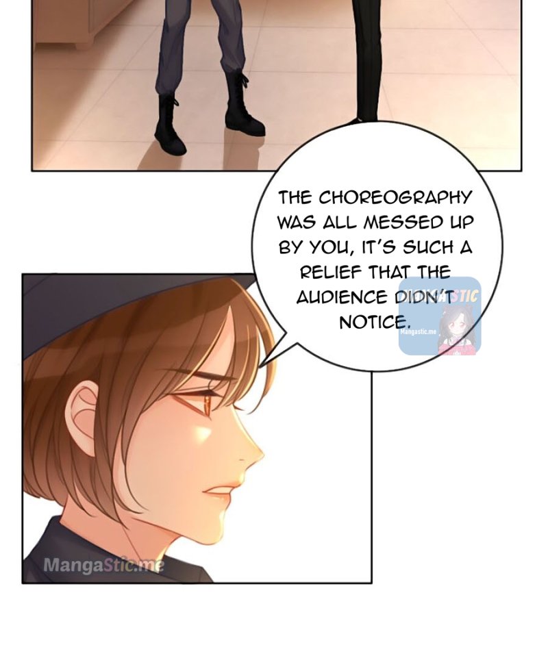 Page 20 of Chapter 146.6