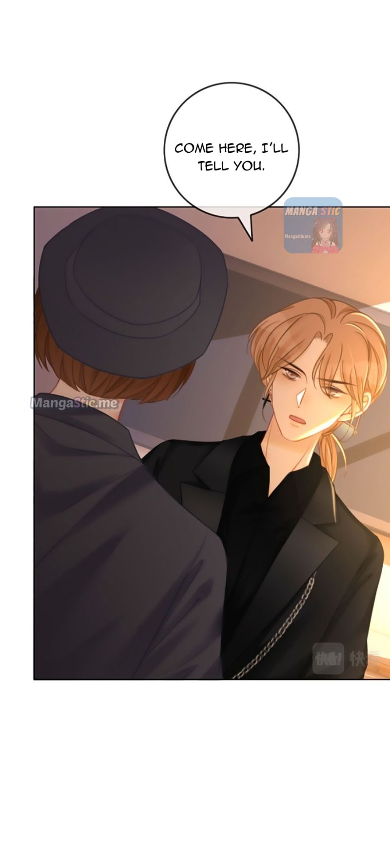 Page 21 of Chapter 146.6