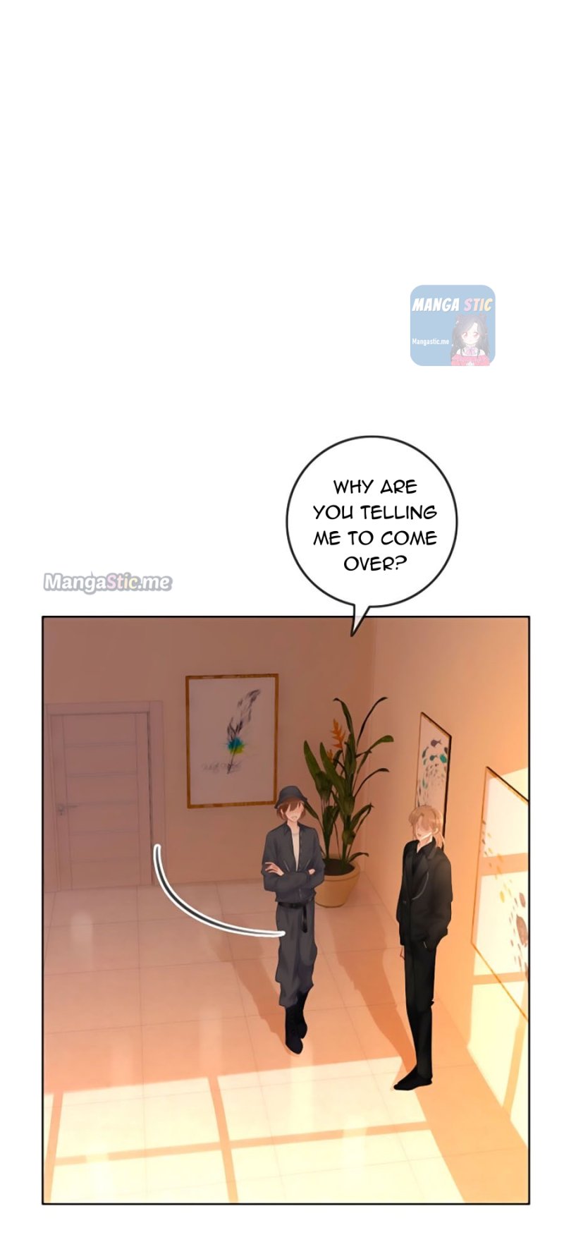 Page 22 of Chapter 146.6