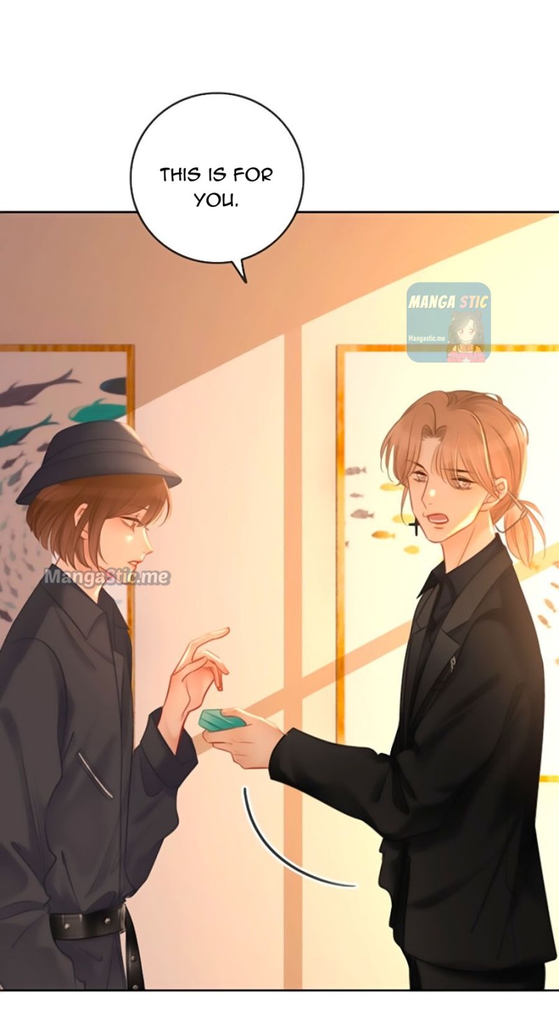 Page 23 of Chapter 146.6