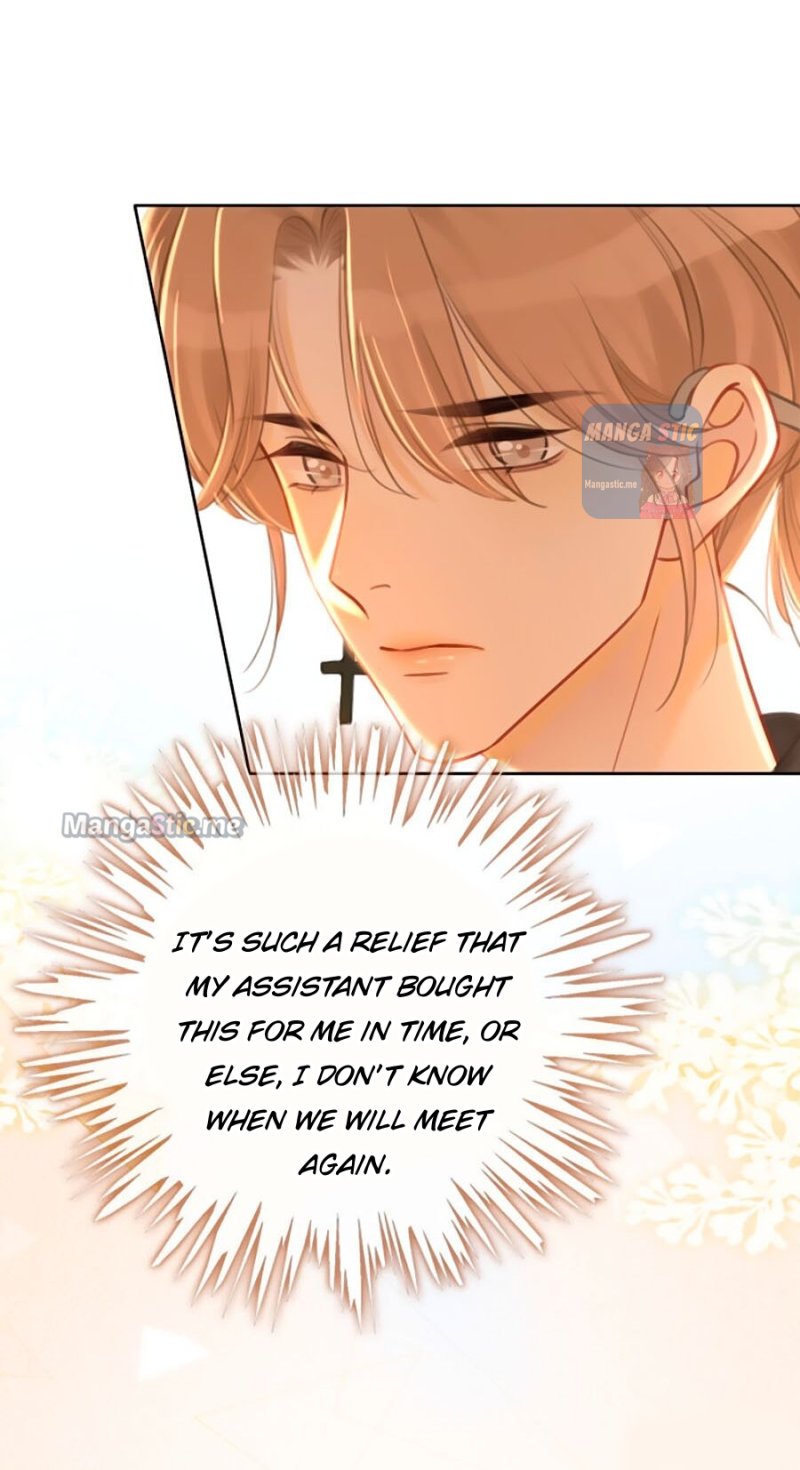 Page 24 of Chapter 146.6