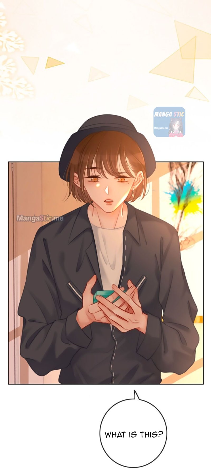 Page 25 of Chapter 146.6